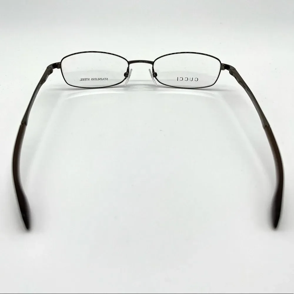 AUTHENTIC Gucci 1708 Women’s Eyeglasses
